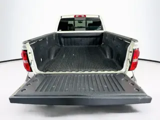 GMC Sierra 1500 2014 4x4 SLE 4p Crew Cab 5.8 ft. SB