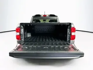 Ford Maverick 2025 AWD XLT 4dr SuperCrew 4.5 pies SB