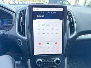 Ford Edge 2022 AWD SEL 4dr Crossover