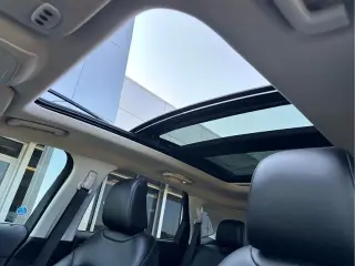 Ford Edge 2022 AWD SEL 4dr Crossover