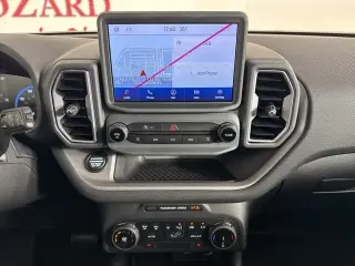 Ford Bronco Sport 2024 AWD Big Bend 4p SUV
