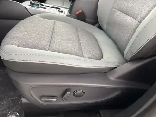 Ford Bronco Sport 2024 AWD Big Bend 4p SUV