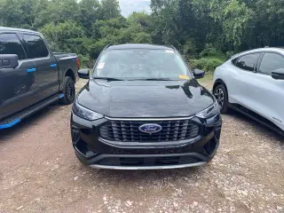 Ford Escape 2023 Active 4dr SUV