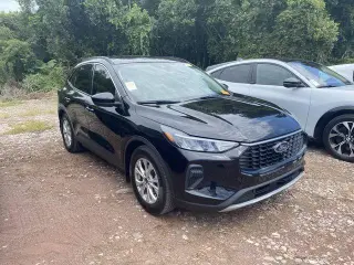 Ford Escape 2023 Active 4dr SUV