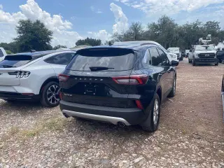Ford Escape 2023 Active 4dr SUV