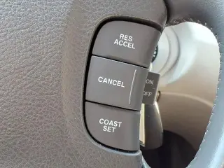 Hyundai Azera 2006 Limited 4p Sedan