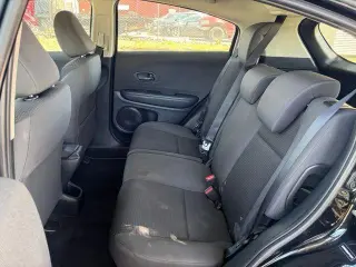 Honda HR-V 2020 LX 4p Crossover