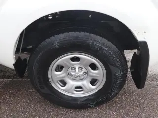 Nissan Frontier 2021 4x2 S 4dr King Cab 6.1 ft. SB
