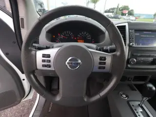 Nissan Frontier 2021 4x2 S 4dr King Cab 6.1 ft. SB
