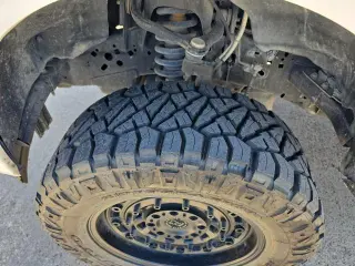 Ford F-150 2021 4x4 XL 4p SuperCrew 5.5 pies CA