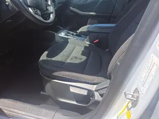 Ford Escape 2025 AWD Active 4p SUV