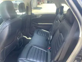 Ford Edge 2024 AWD SEL 4p SUV
