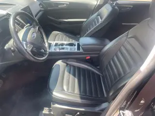 Ford Edge 2024 AWD SEL 4p SUV