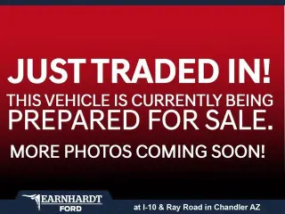 Chevrolet Suburban 2021 4x4 LS 4p SUV