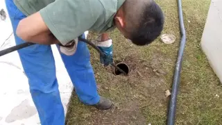 destapaciones ob
