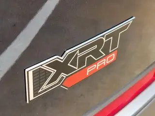 Hyundai PALISADE 2026 AWD XRT Pro 4dr SUV