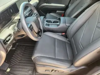 Hyundai PALISADE 2026 AWD XRT Pro 4dr SUV
