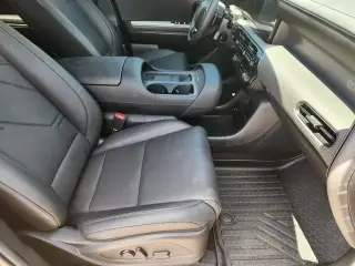Hyundai PALISADE 2026 AWD XRT Pro 4dr SUV