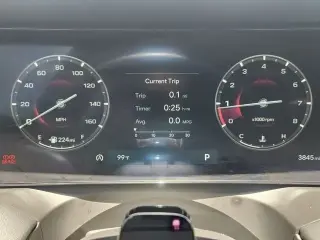 Hyundai PALISADE 2026 AWD XRT Pro 4dr SUV