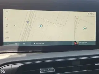 Hyundai PALISADE 2026 AWD XRT Pro 4dr SUV