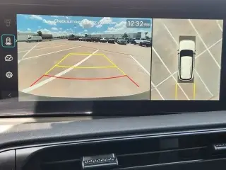 Hyundai PALISADE 2026 AWD XRT Pro 4dr SUV