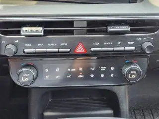 Hyundai PALISADE 2026 AWD XRT Pro 4dr SUV