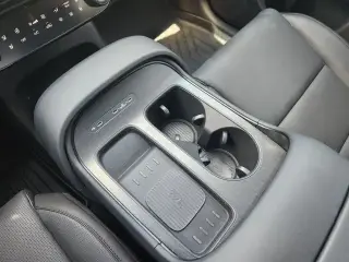 Hyundai PALISADE 2026 AWD XRT Pro 4dr SUV