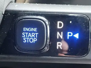 Hyundai PALISADE 2026 AWD XRT Pro 4dr SUV