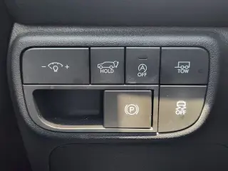 Hyundai PALISADE 2026 AWD XRT Pro 4dr SUV