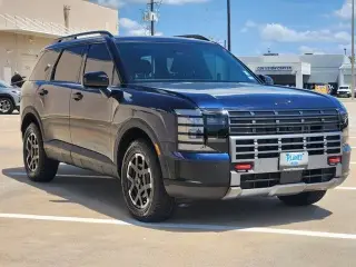 Hyundai PALISADE 2026 AWD XRT Pro 4dr SUV