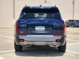 Hyundai PALISADE 2026 AWD XRT Pro 4dr SUV