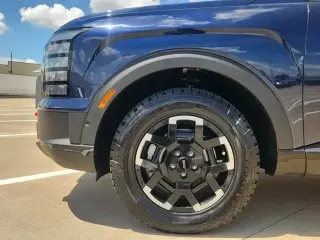 Hyundai PALISADE 2026 AWD XRT Pro 4dr SUV