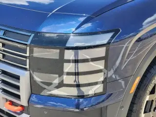 Hyundai PALISADE 2026 AWD XRT Pro 4dr SUV