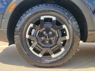Hyundai PALISADE 2026 AWD XRT Pro 4dr SUV