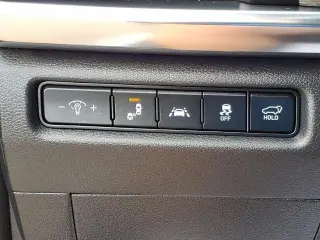 Kia Telluride 2022 AWD SX 4dr SUV