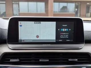 Kia Telluride 2022 AWD SX 4dr SUV