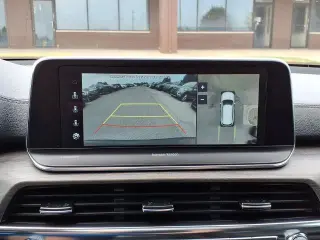 Kia Telluride 2022 AWD SX 4dr SUV