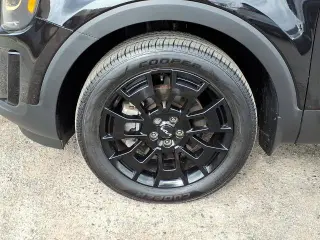 Kia Telluride 2022 AWD SX 4dr SUV