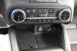 Ford Escape 2024 AWD Active 4p SUV