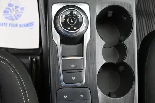 Ford Escape 2024 AWD Active 4p SUV