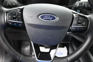 Ford Escape 2024 AWD Active 4p SUV