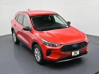 Ford Escape 2024 AWD Active 4p SUV