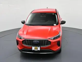 Ford Escape 2024 AWD Active 4p SUV