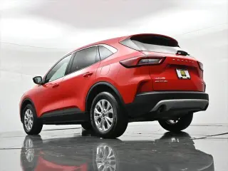 Ford Escape 2024 AWD Active 4p SUV