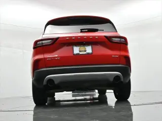 Ford Escape 2024 AWD Active 4p SUV