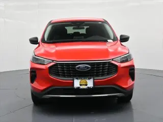 Ford Escape 2024 AWD Active 4p SUV