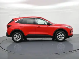 Ford Escape 2024 AWD Active 4p SUV