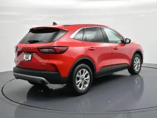 Ford Escape 2024 AWD Active 4p SUV