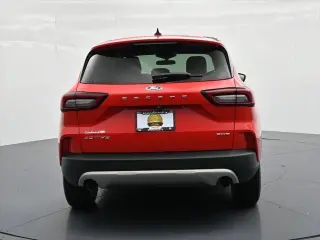 Ford Escape 2024 AWD Active 4p SUV