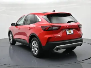 Ford Escape 2024 AWD Active 4p SUV